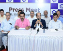 M.C.C. Bank Ltd convenes Annual General Meeting, records net profit of 10.38 Crores